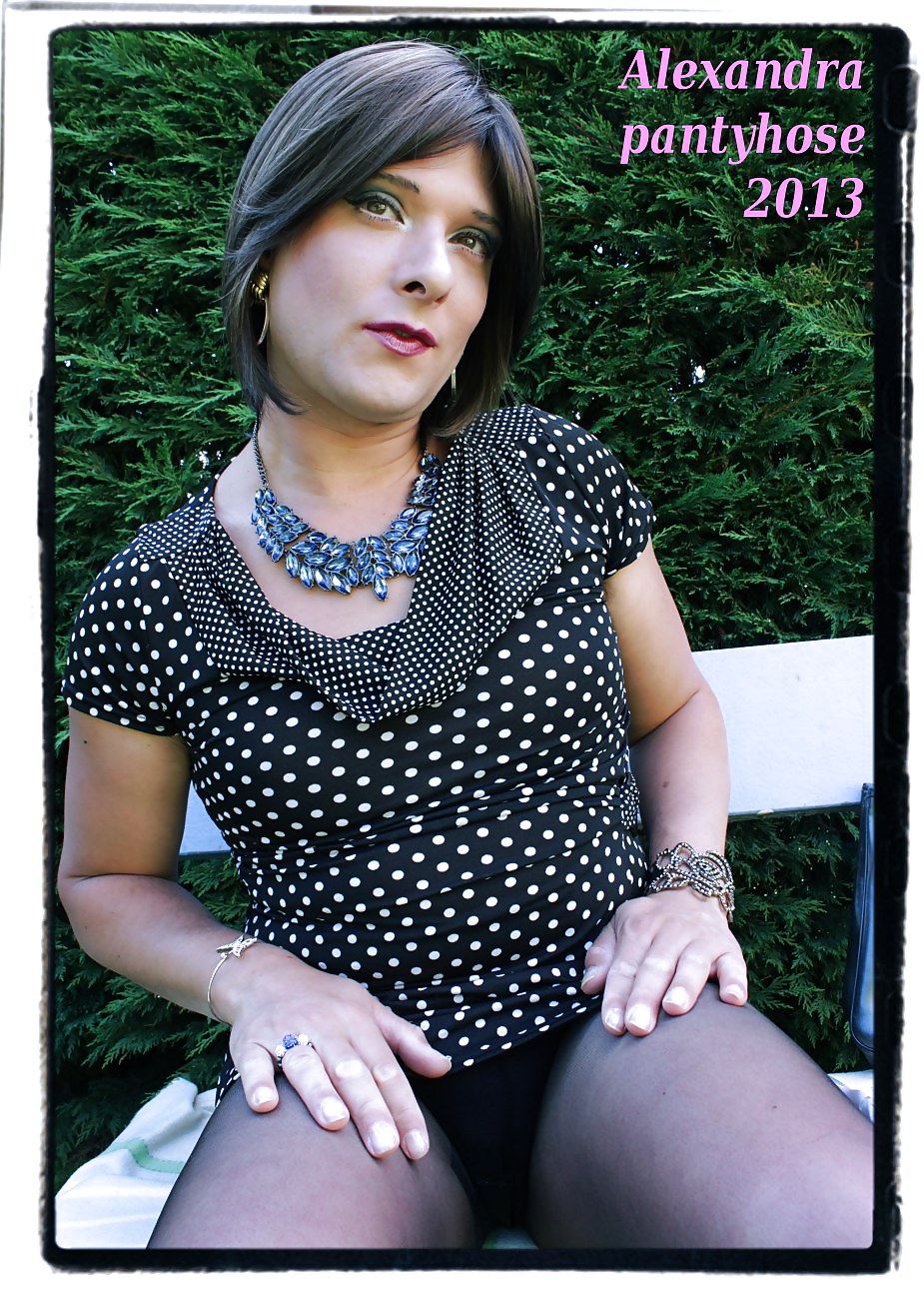 My style in 13 august 2013 #19042858