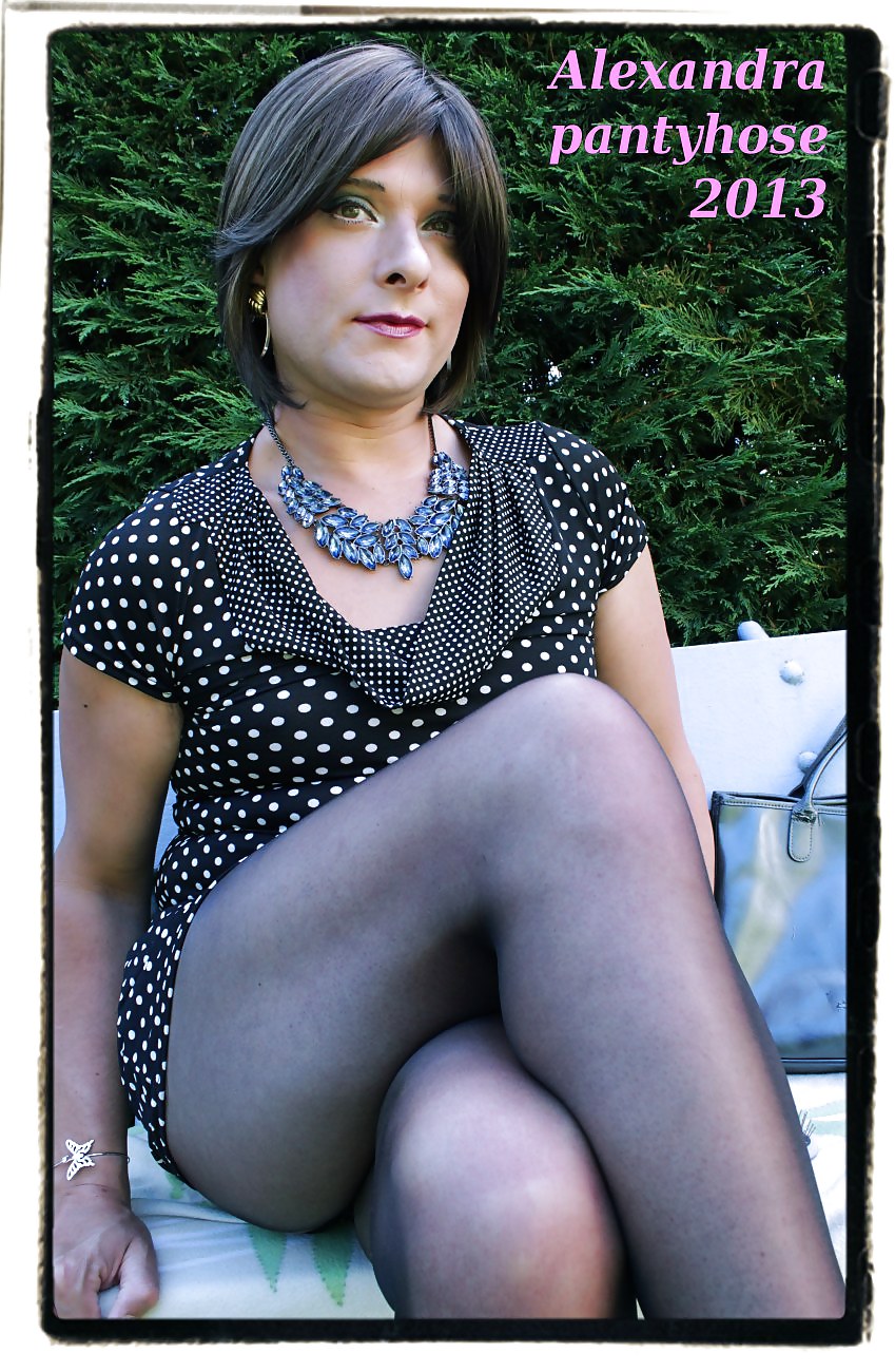 My style in 13 august 2013 #19042867