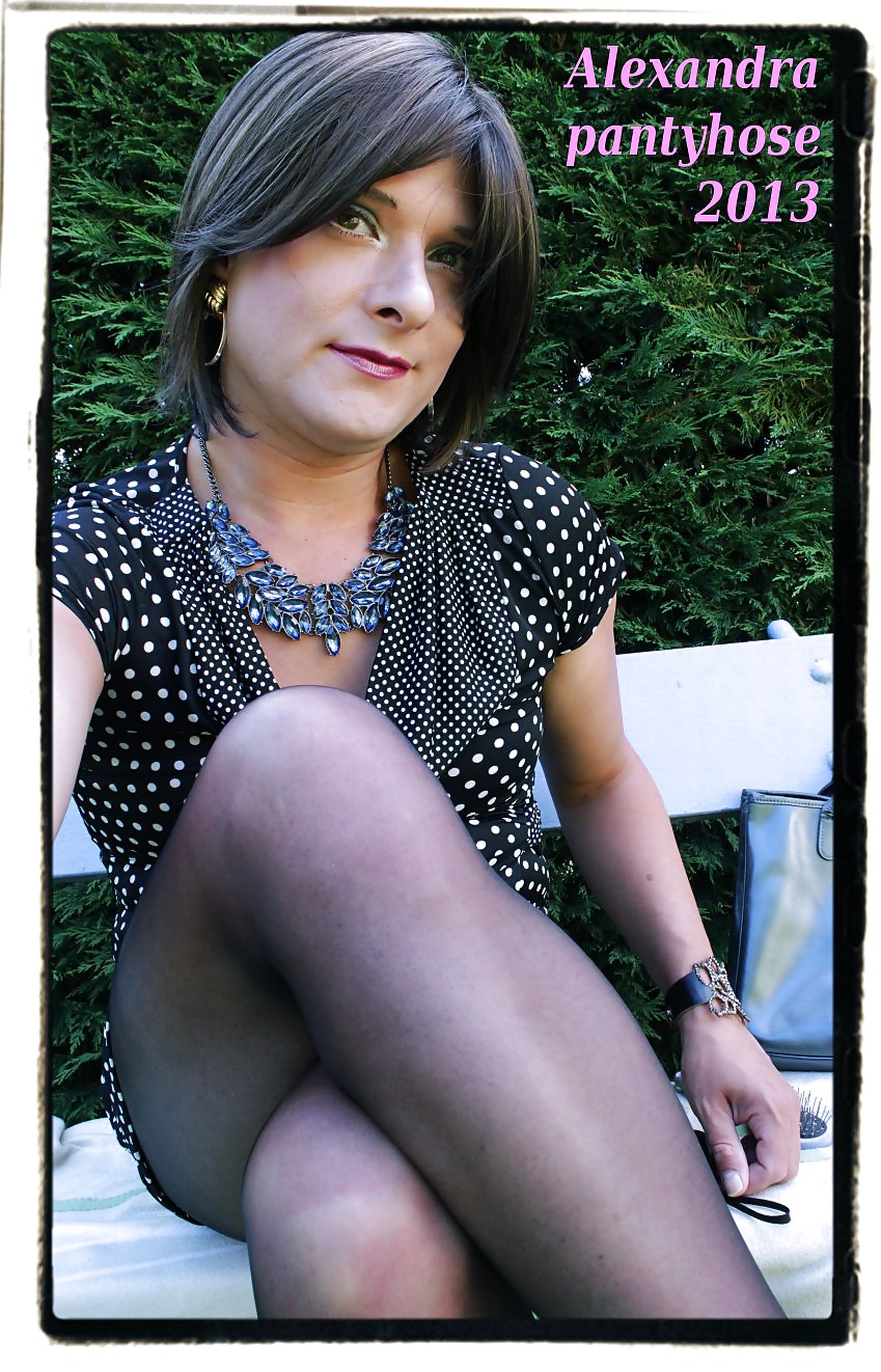 My style in 13 august 2013 #19042874