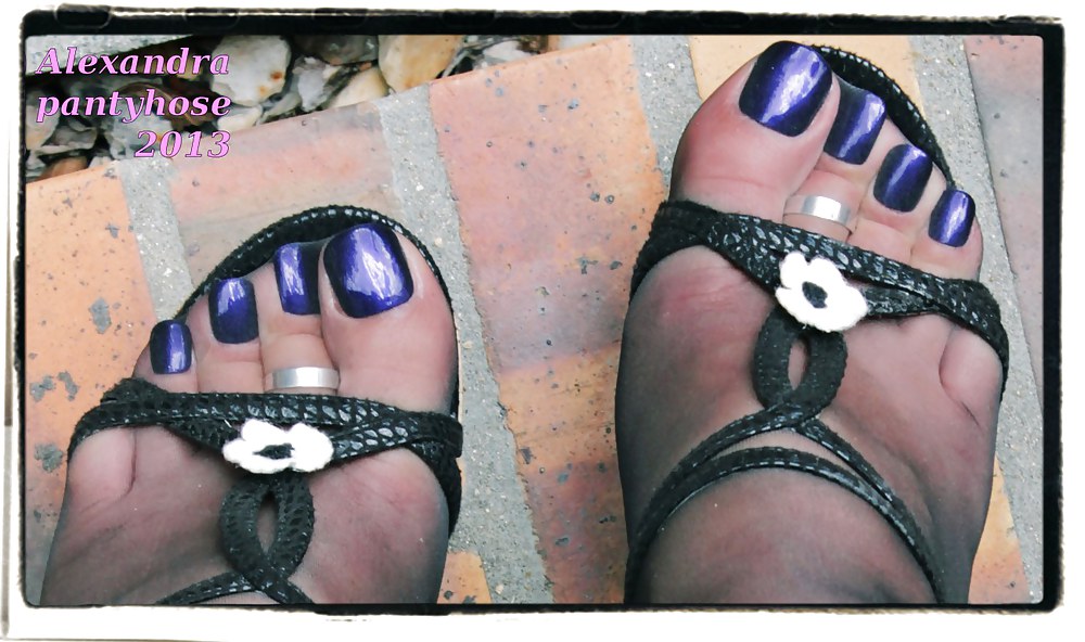 My style in 13 august 2013 #19042893