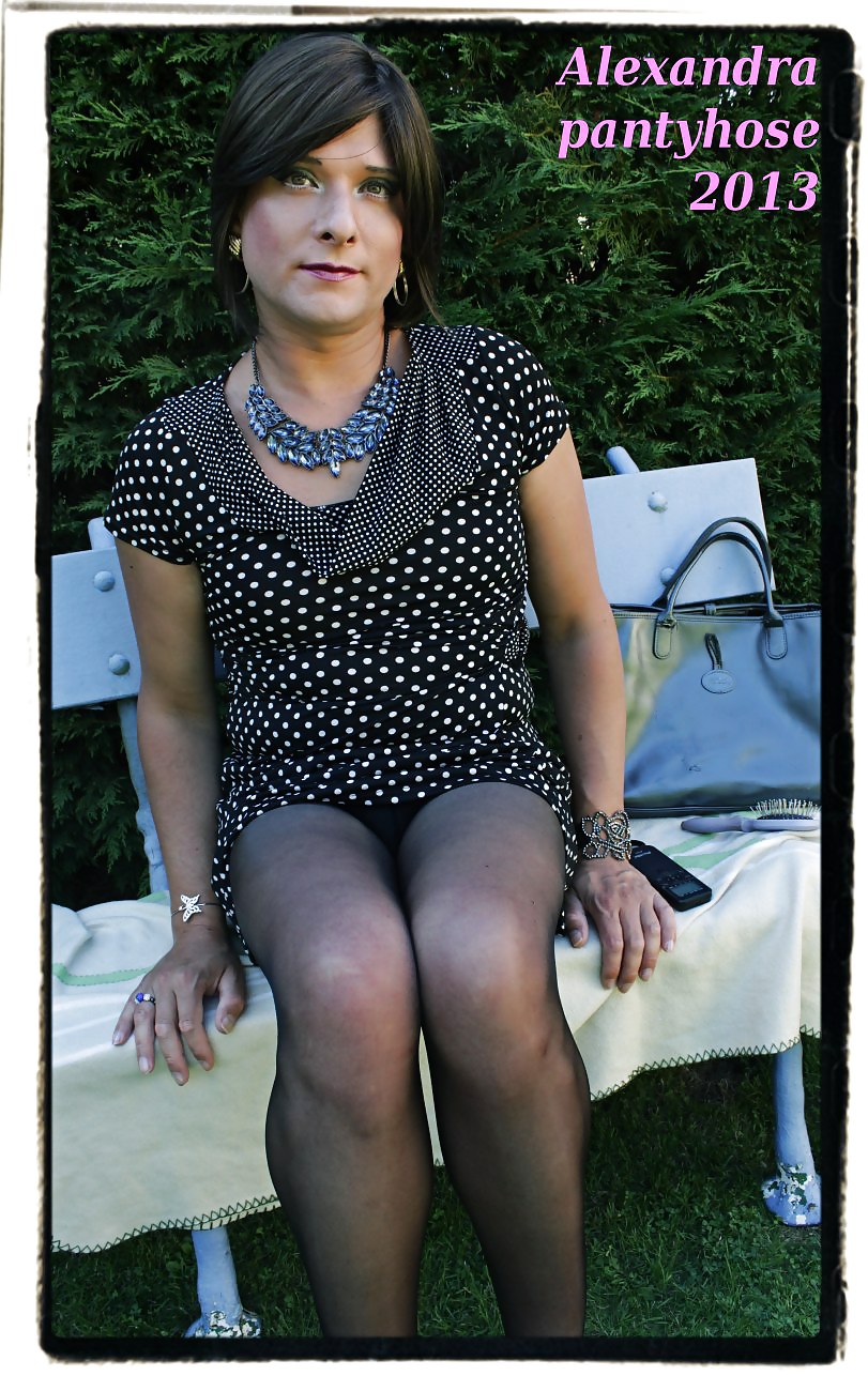 My style in 13 august 2013 #19042925