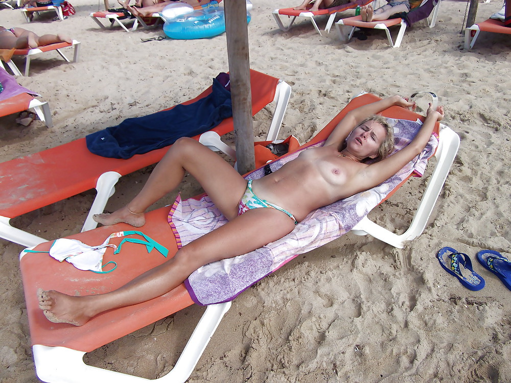 Matures of all shapes and sizes hairy and shaved 184 #22831269