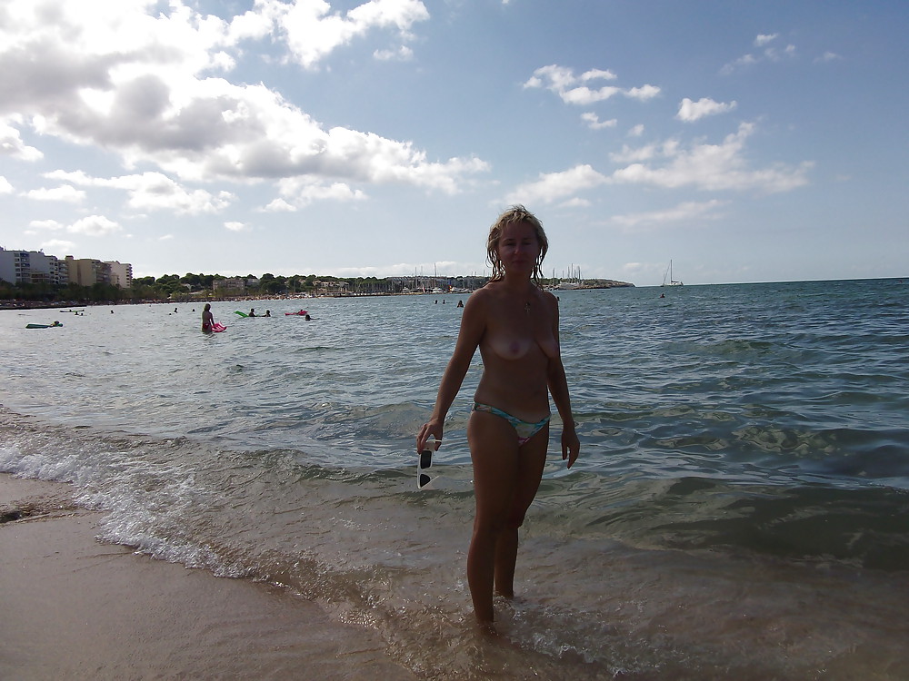 Matures of all shapes and sizes hairy and shaved 184 #22831280