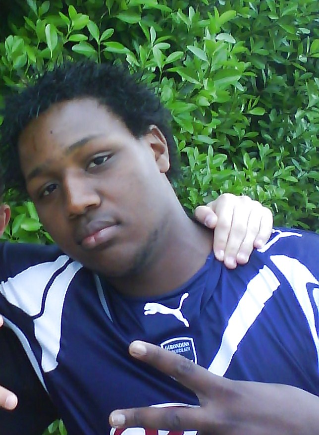 Moi #12096166