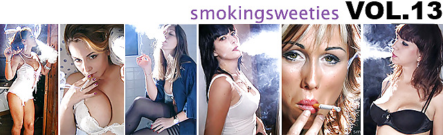 Smoking girlx rockx #402013