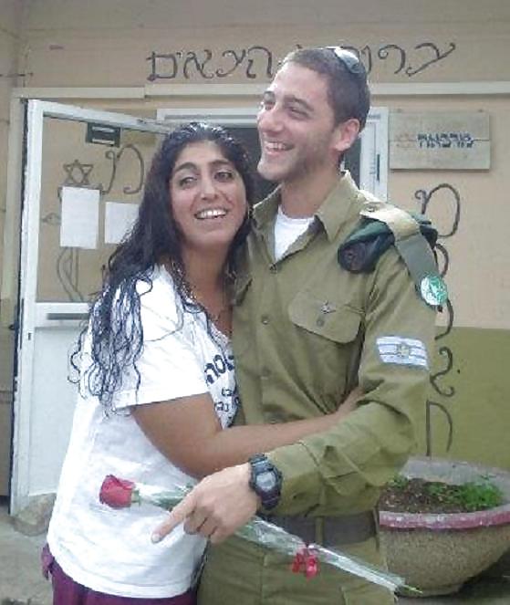 Israeli milf:dafna #22297696
