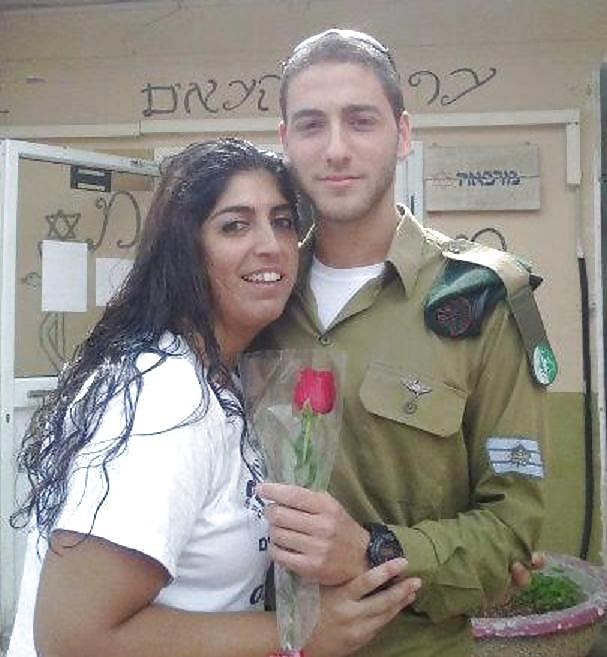 Israeli milf:dafna #22297701