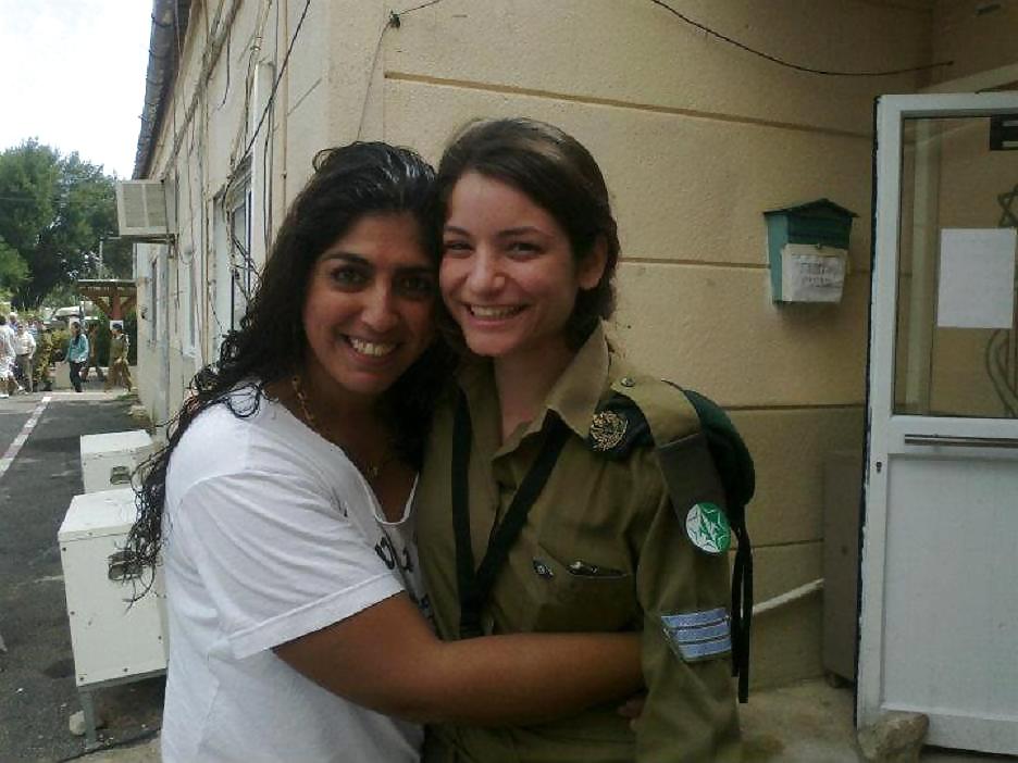 Israeli milf:dafna #22297742