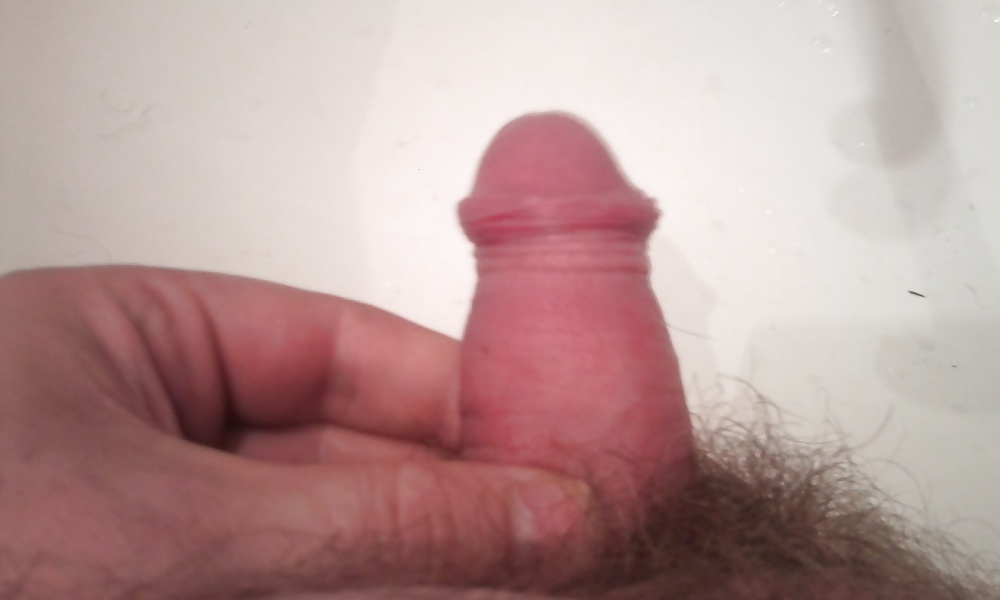 My cock ma queue de chienne #9217331