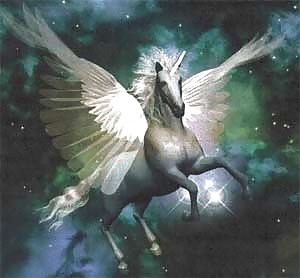 Unicorns #2446506