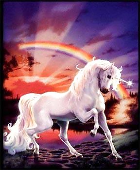 unicorns
 #2446648
