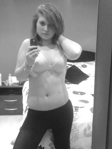 More British Sluts #9716853