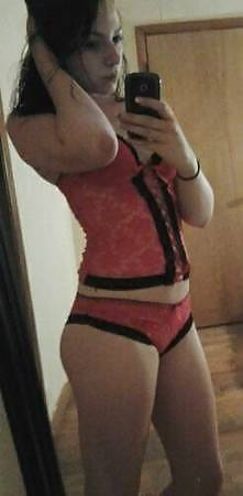 Sluts showing off #20793531