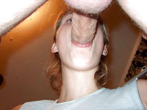 Sluts showing off #20793557