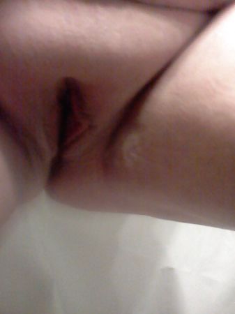 Things that i found #13910111