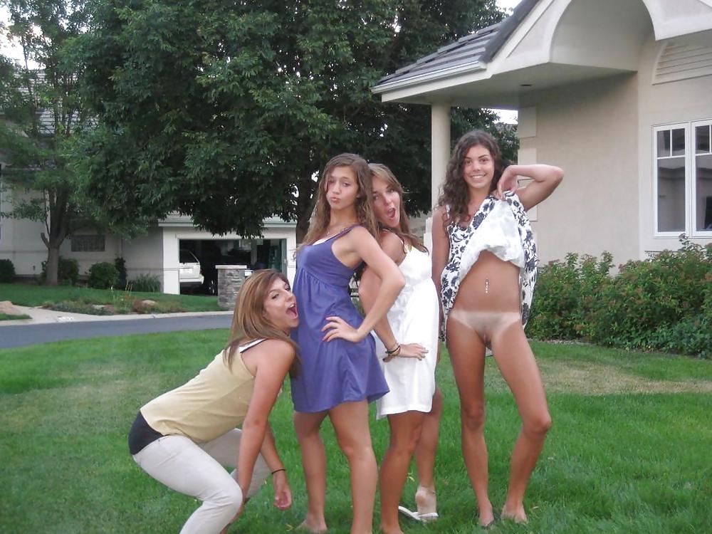 Mix of fuck sluts 107 #3941565