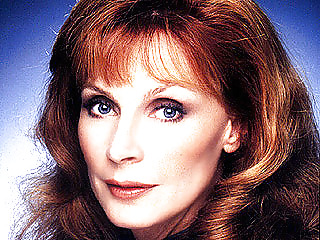 Sci fi babes
 #14096096