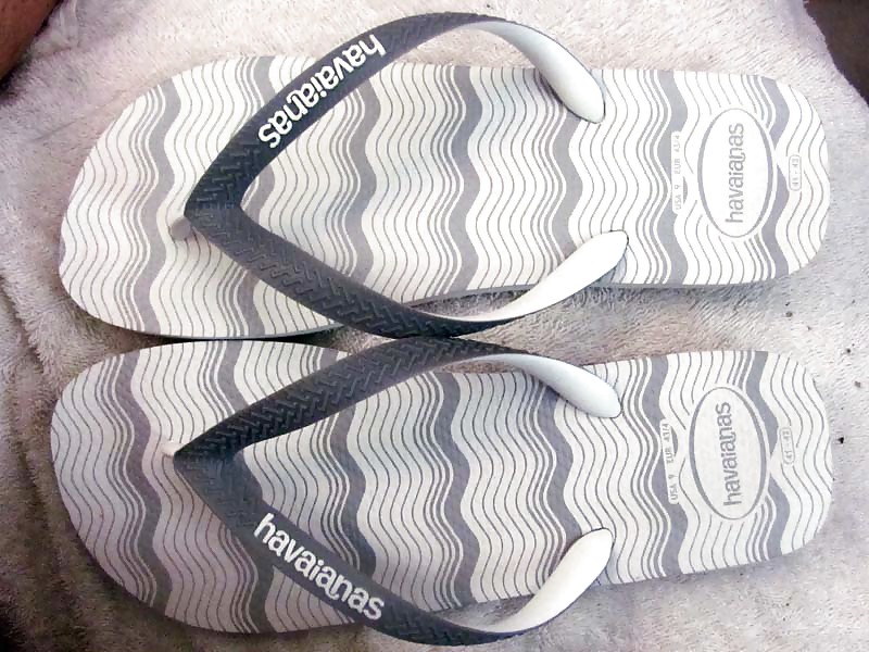 Havaianas 7 Ondas. #16802035