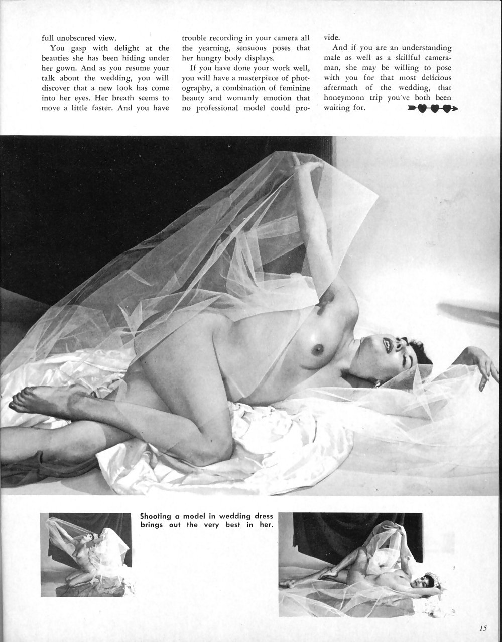 Magazines Cru Humeur Vol 01 No1 - 1962 #1501744