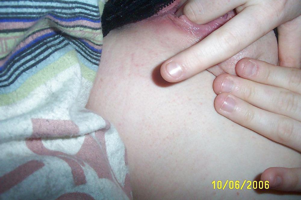 HOT EUROPE AMATEURS....GERMANY #9887563