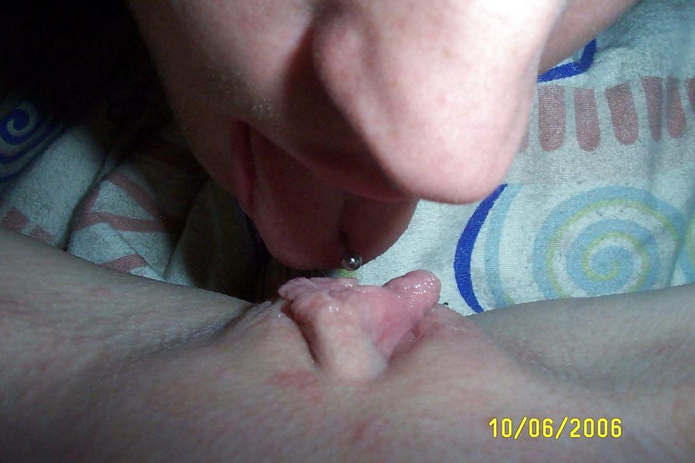 HOT EUROPE AMATEURS....GERMANY #9887643