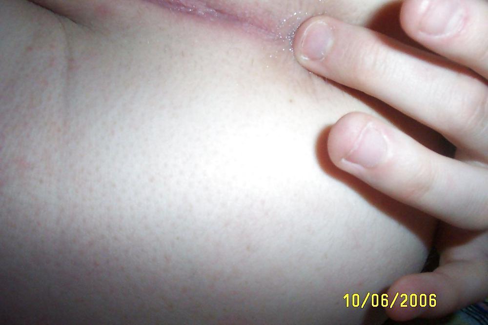 Amateurs calientes de Europa....alemania
 #9887849