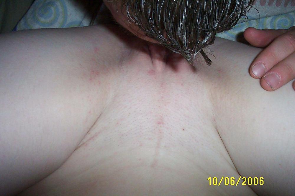 Amateurs calientes de Europa....alemania
 #9887900