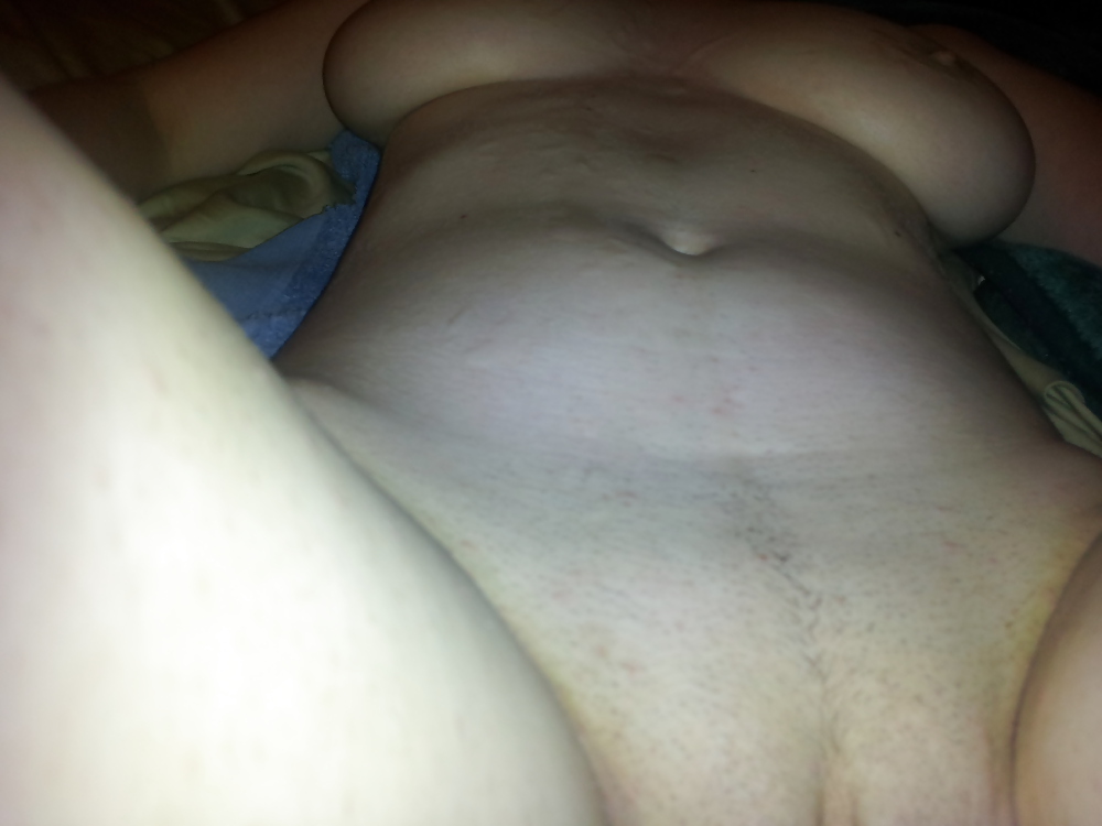 Before you go #17152792