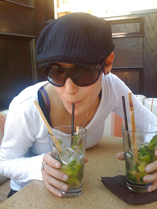 Mittagessen - 5.7.2011 #5039596