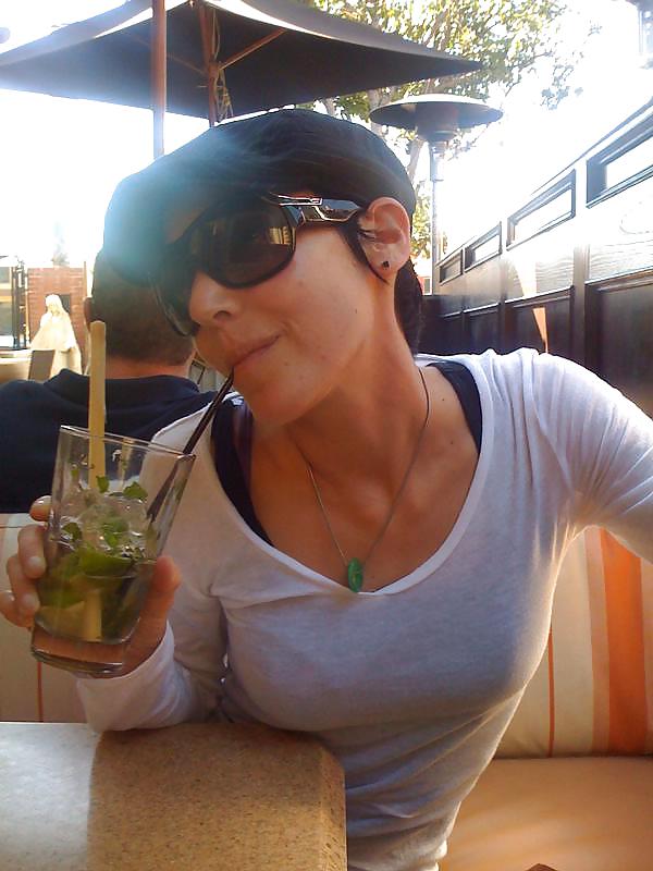 Lunch - 5.7.2011 #5039603