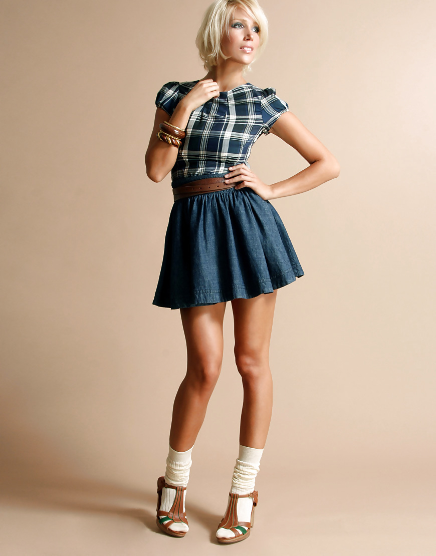 セクシー
 #8494729