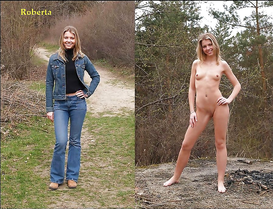 Before-After 224. #4320718