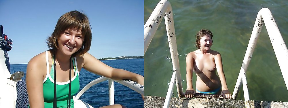 Before-After 224. #4320747