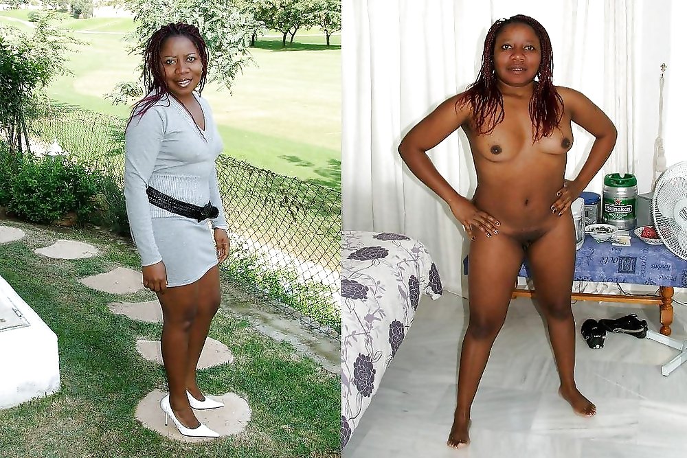 Before-After 224. #4320821