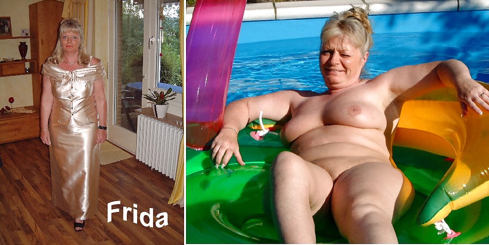 Before-After 224. #4320881