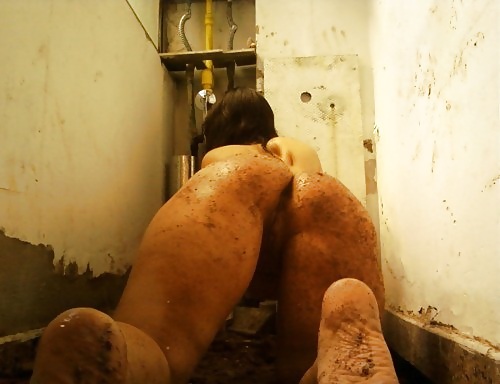 Hoooo Puta 2... #9405043