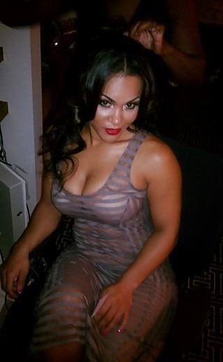 Hoooo Puta 2... #9405106