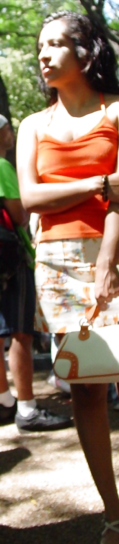 インドのアップスカート
 #19298987