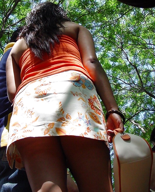 インドのアップスカート
 #19299018