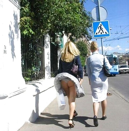 ミニスカート・アップスカート 
 #18987963