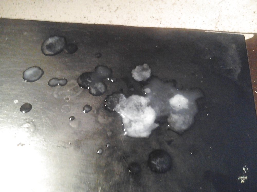 Milked Hundreds #9395802