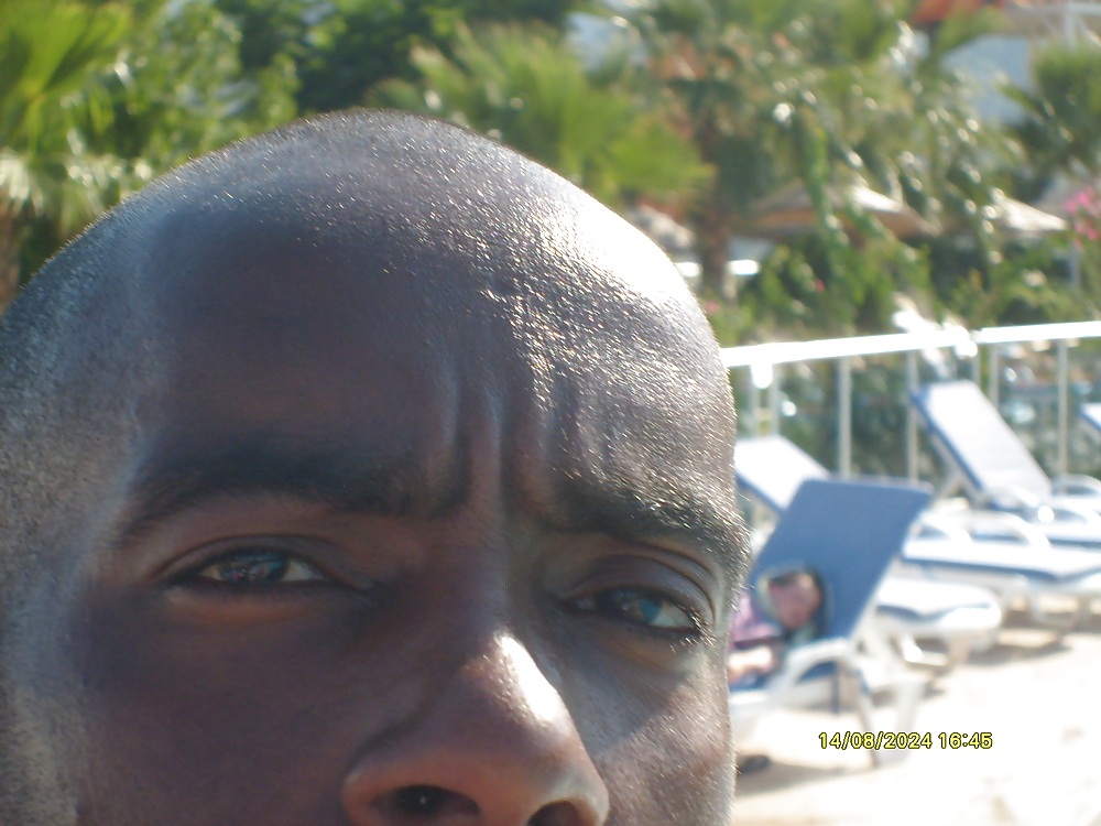 自分の写真
 #11748142