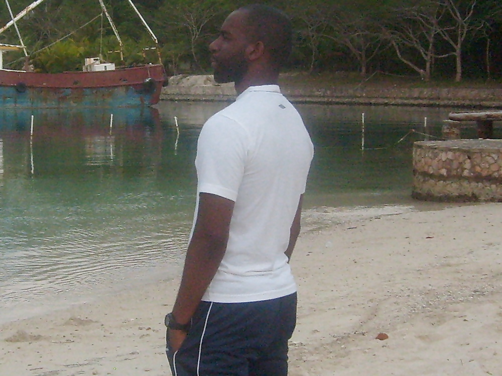 自分の写真
 #11748162