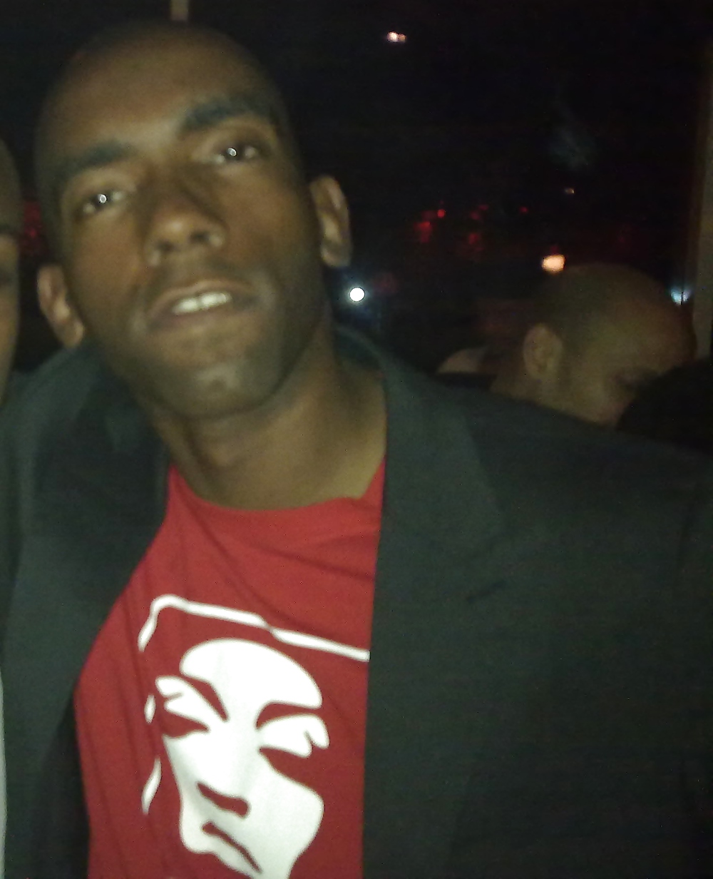 自分の写真
 #11748169