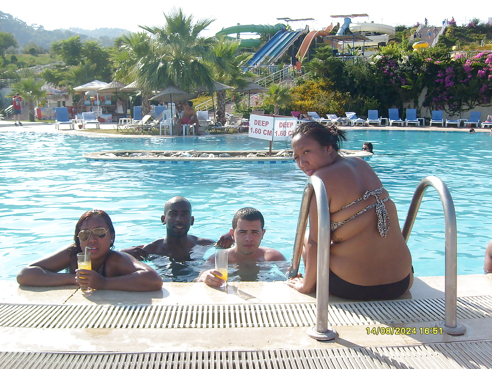 自分の写真
 #11748179