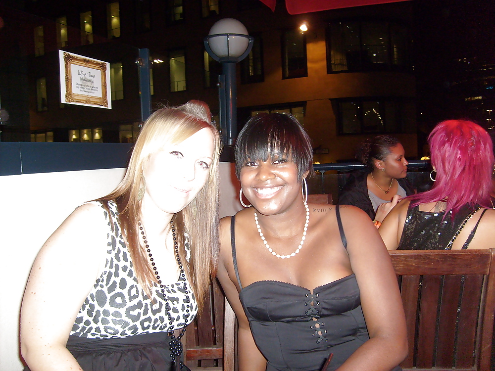 自分の写真
 #11748188