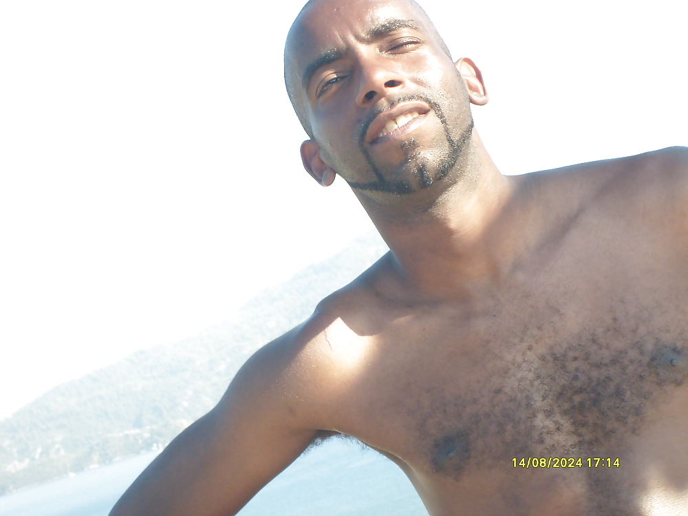 Autofotos
 #11748195