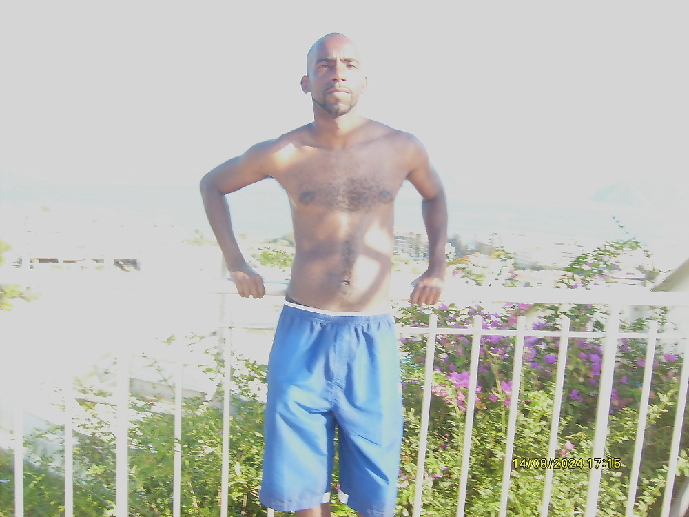 自分の写真
 #11748203