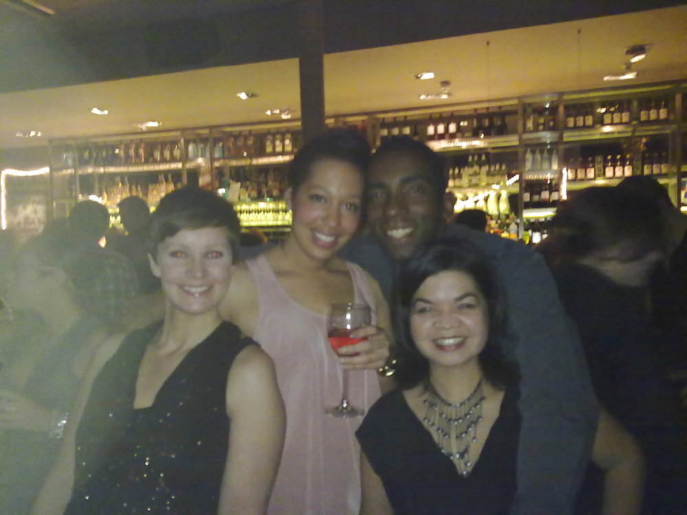 自分の写真
 #11748208