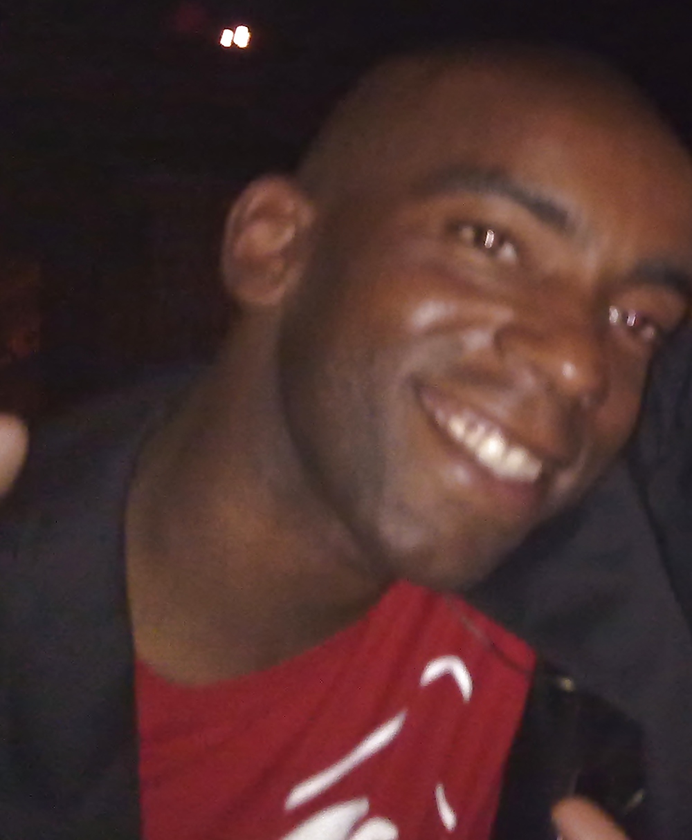 自分の写真
 #11748214